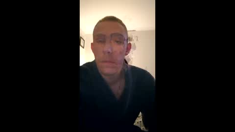 willywanka69696966 online show from 04-09-26, 05:40