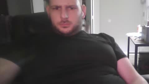 Snapshot of willywildcat420 chatting on 12-10-24, 09:01 willywildcat420 online show from 12-10-24, 09:01