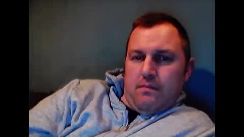 willywinkwer online show from 01-18-26, 02:59