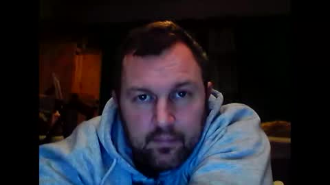 willywinkwer online show from 02-03-26, 07:41