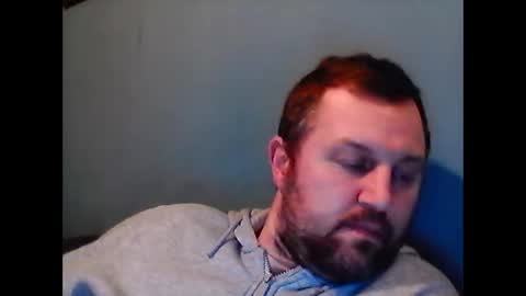 willywinkwer online show from 02-16-26, 10:17