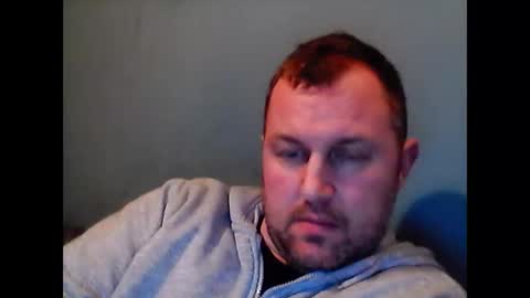 willywinkwer online show from 03-01-26, 09:28