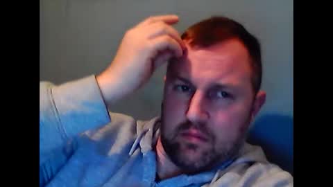 willywinkwer online show from 03-03-26, 10:26