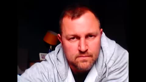 willywinkwer online show from 04-19-26, 03:00