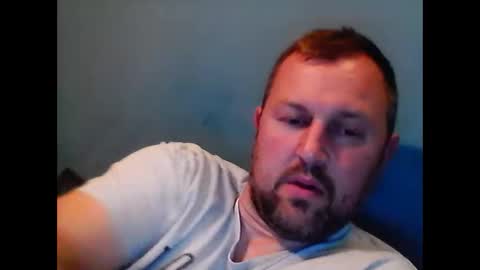 willywinkwer online show from 04-27-26, 09:57