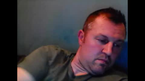 willywinkwer online show from 04-28-26, 08:25