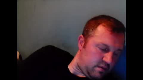 willywinkwer online show from 05-22-26, 10:04