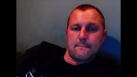 willywinkwer online show from 05-29-26, 10:08