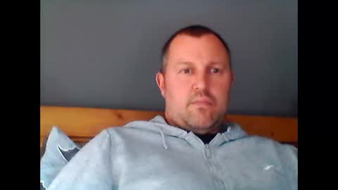 willywinkwer online show from 06-04-26, 11:38