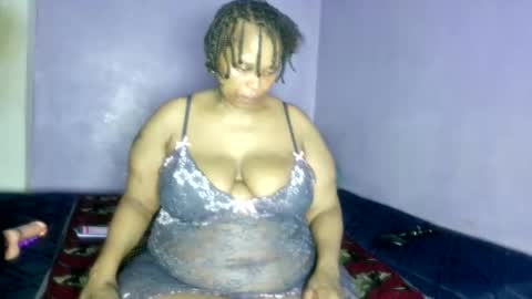 wilmaassylum online show from 03-25-26, 01:11