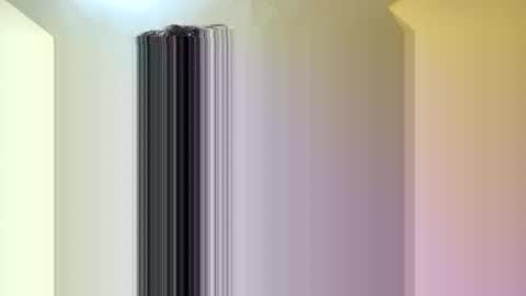 wilmergregorioreyortega online show from 11-15-25, 12:41