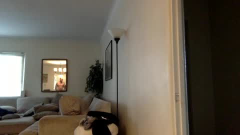 wilmnor online show from 12-12-24, 06:10