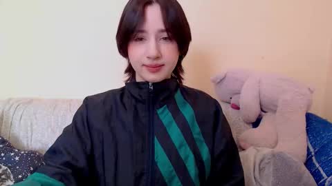 wilmot69noah online show from 02-06-26, 07:45