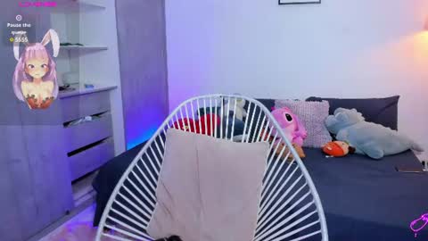 Ann online show from 07-09-26, 04:05