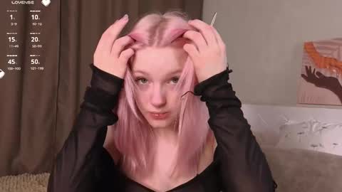 Mary online show from 01-13-26, 01:11