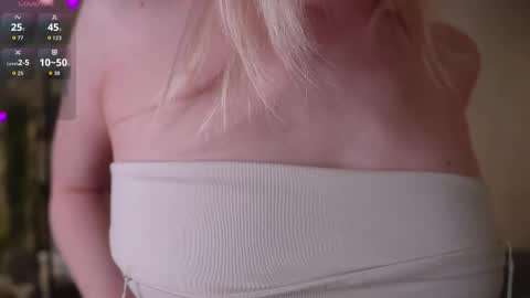 Mary online show from 03-02-26, 05:08