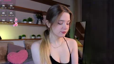 Snapshot of wilonebute chatting on 05-16-26, 02:38 Mary online show from 05-16-26, 02:38