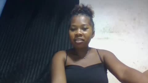 wilsazz online show from 05-01-26, 09:03