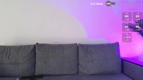 Nick online show from 03-04-26, 04:35