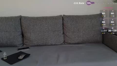 Nick online show from 03-27-26, 11:32