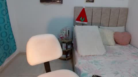 Only wilsonsiara01 online show from 12-02-24, 07:16