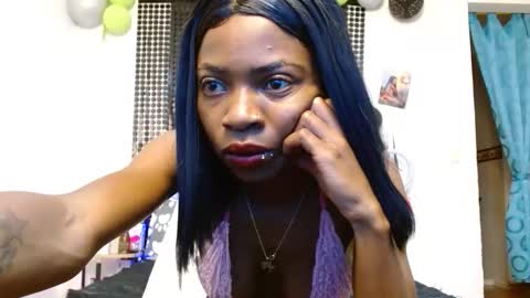 Only wilsonsiara01 online show from 10-07-25, 03:36