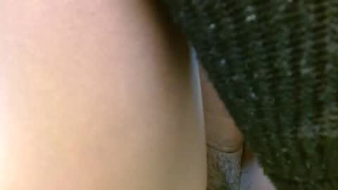 Only wilsonsiara01 online show from 11-04-25, 10:42