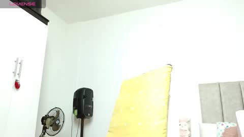 Only wilsonsiara01 online show from 03-07-26, 05:37