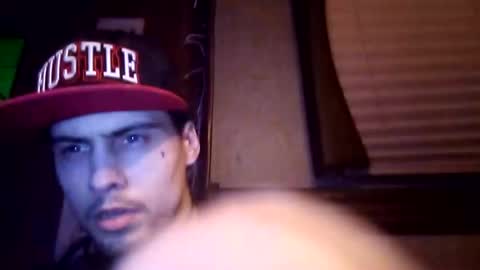 Snapshot of wilsond9479 chatting on 12-16-25, 04:39 wilsond9479 online show from 12-16-25, 04:39