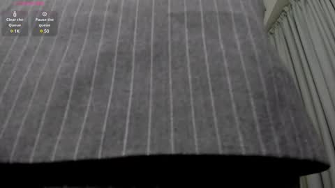 Snapshot of wilsonjules chatting on 12-08-24, 08:36 WilsonJules online show from 12-08-24, 08:36