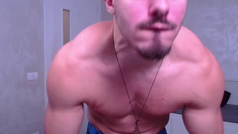 Snapshot of wilsonjules chatting on 01-06-25, 07:13 WilsonJules online show from 01-06-25, 07:13