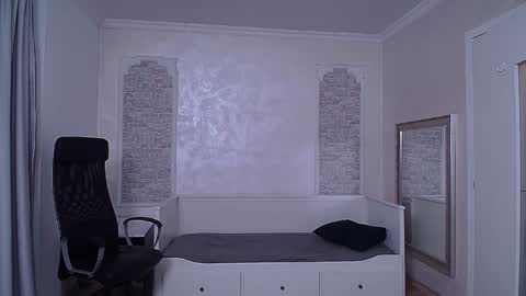 Snapshot of wilsonjules chatting on 01-22-25, 10:26 WilsonJules online show from 01-22-25, 10:26