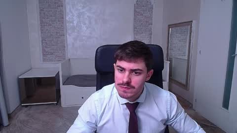 Snapshot of wilsonjules chatting on 01-23-25, 03:32 WilsonJules online show from 01-23-25, 03:32