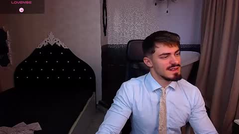 Snapshot of wilsonjules chatting on 09-20-25, 04:24 WilsonJules online show from 09-20-25, 04:24