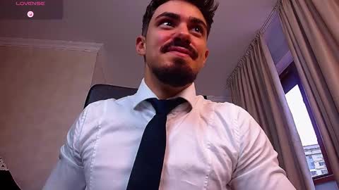 Snapshot of wilsonjules chatting on 09-29-25, 05:45 WilsonJules online show from 09-29-25, 05:45