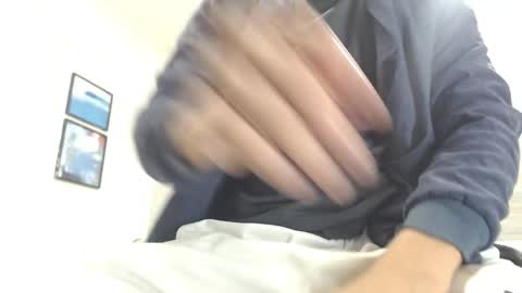 Wiltom online show from 12-02-25, 03:34