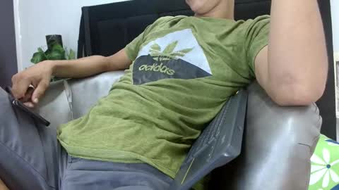 Wiltom online show from 12-18-25, 07:20