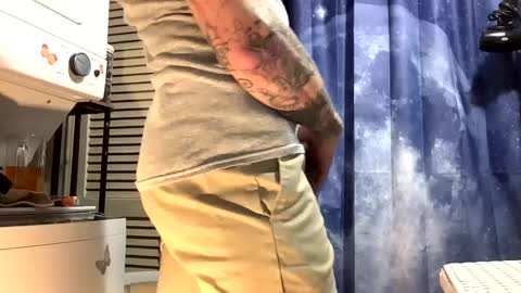 Will online show from 03-11-25, 12:50