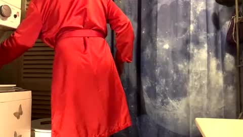 Will online show from 09-18-25, 07:54