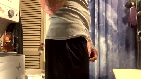 Will online show from 10-04-25, 08:23