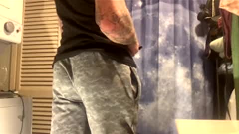 Will online show from 11-27-25, 08:16