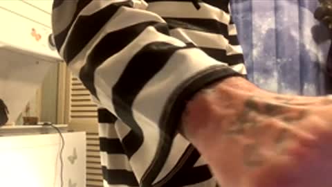 Will online show from 11-28-25, 07:55