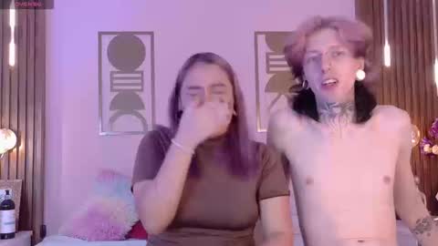 Winchester Hanna online show from 03-19-26, 08:24