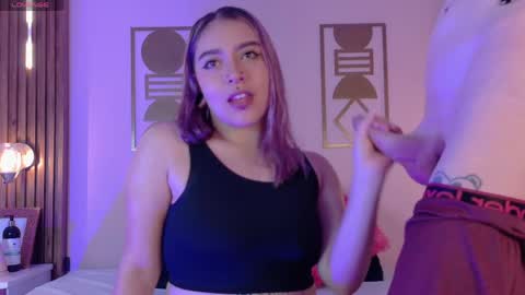 Winchester Hanna online show from 03-26-26, 12:50