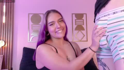 Winchester Hanna online show from 04-20-26, 08:43