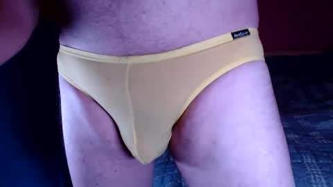 WindChimes online show from 03-28-26, 12:49