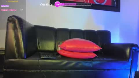 Snapshot of winderling chatting on 11-29-25, 09:40 winderling online show from 11-29-25, 09:40