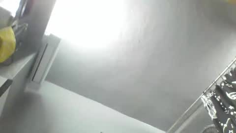 Snapshot of windowpane5 chatting on 12-22-24, 12:49 windowpane online show from 12-22-24, 12:49