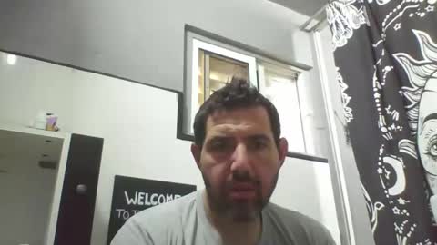 Snapshot of windowpane5 chatting on 12-28-24, 12:03 windowpane online show from 12-28-24, 12:03