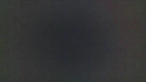 Snapshot of windowpane5 chatting on 01-02-25, 09:28 windowpane online show from 01-02-25, 09:28